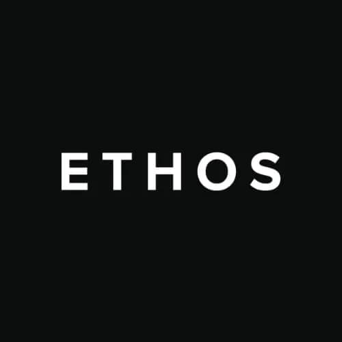 Ethos Genetics