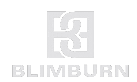 Blimburn Seeds