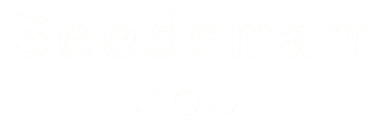 Seedsman